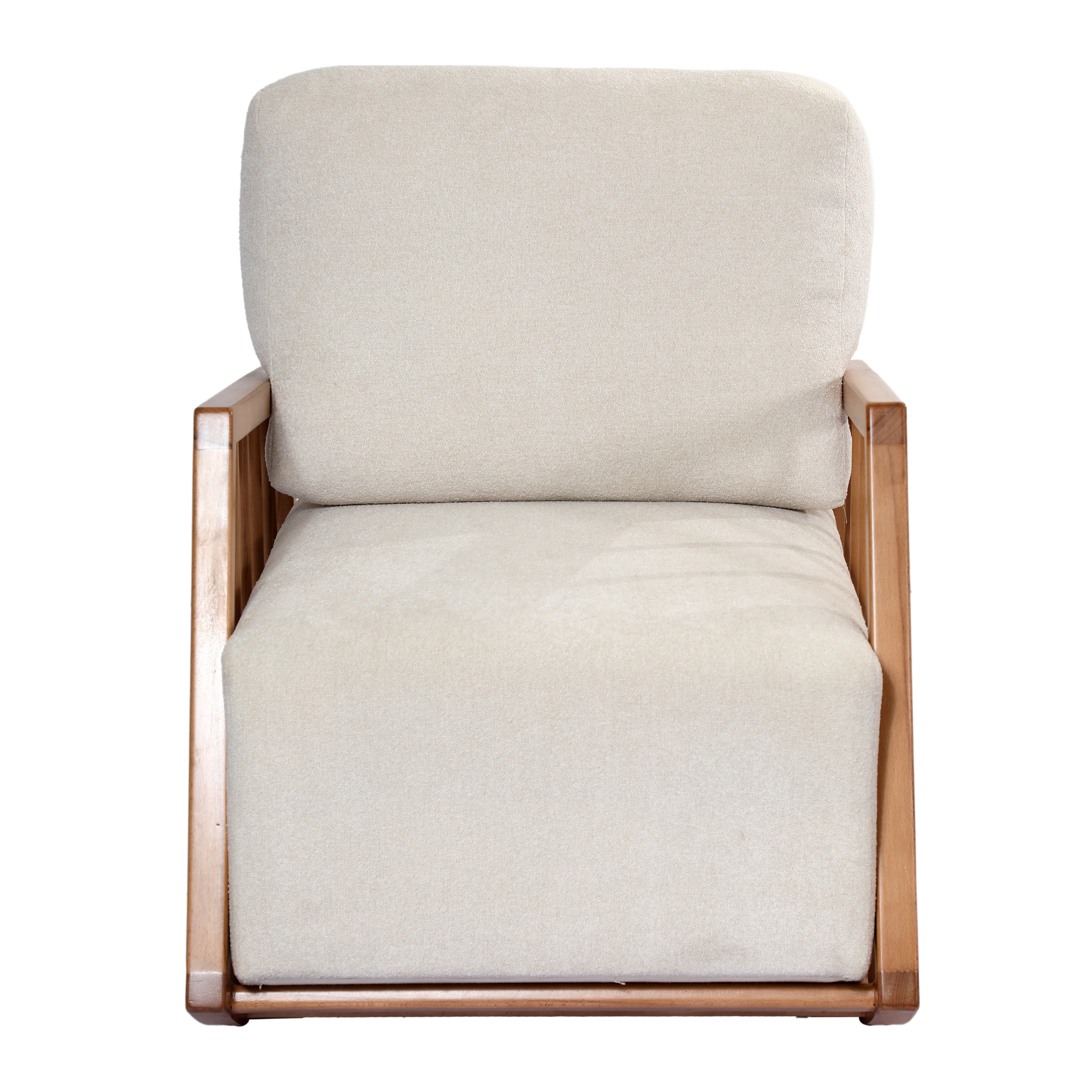 Haven Rocking Chair