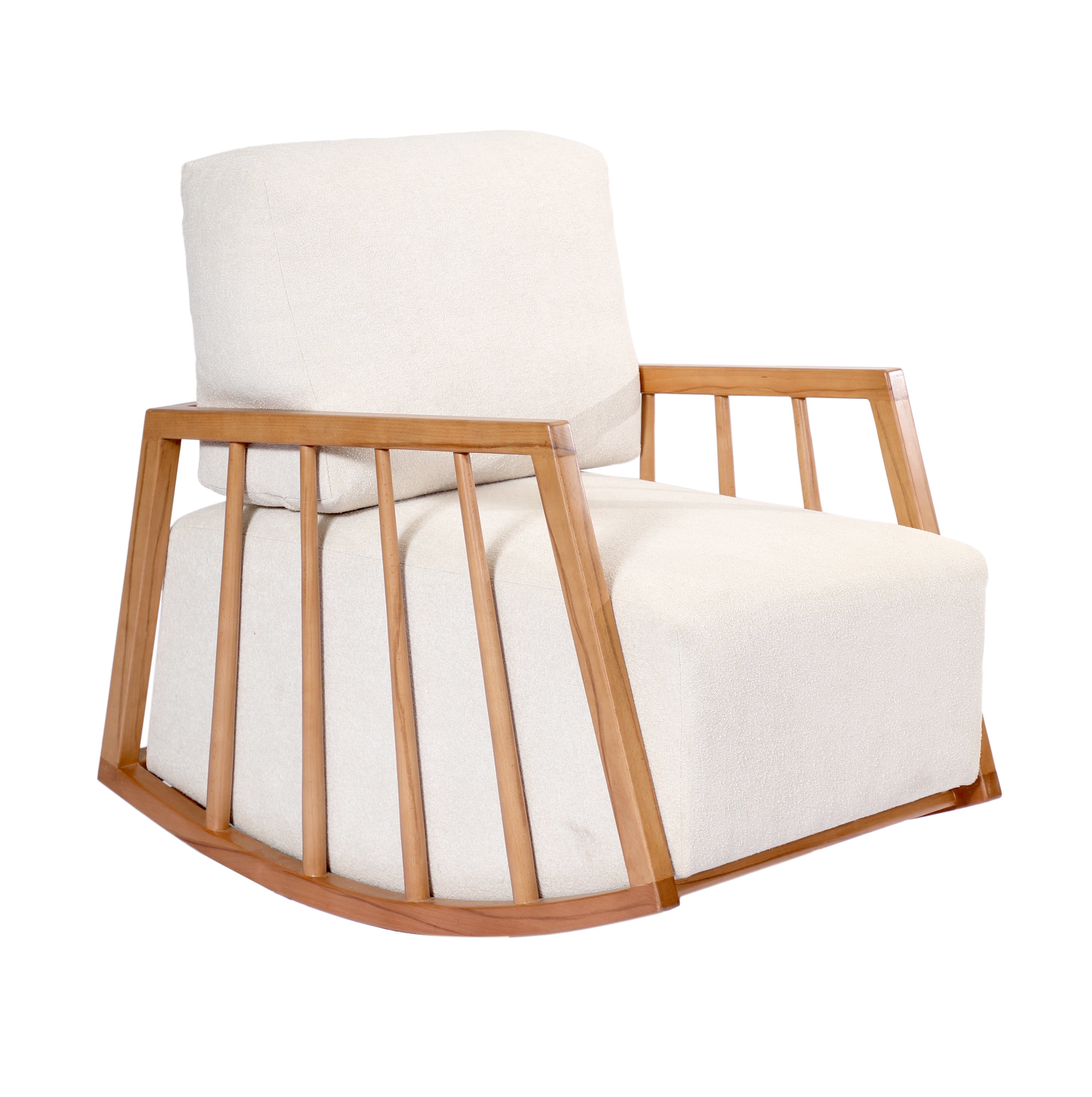 Haven Rocking Chair