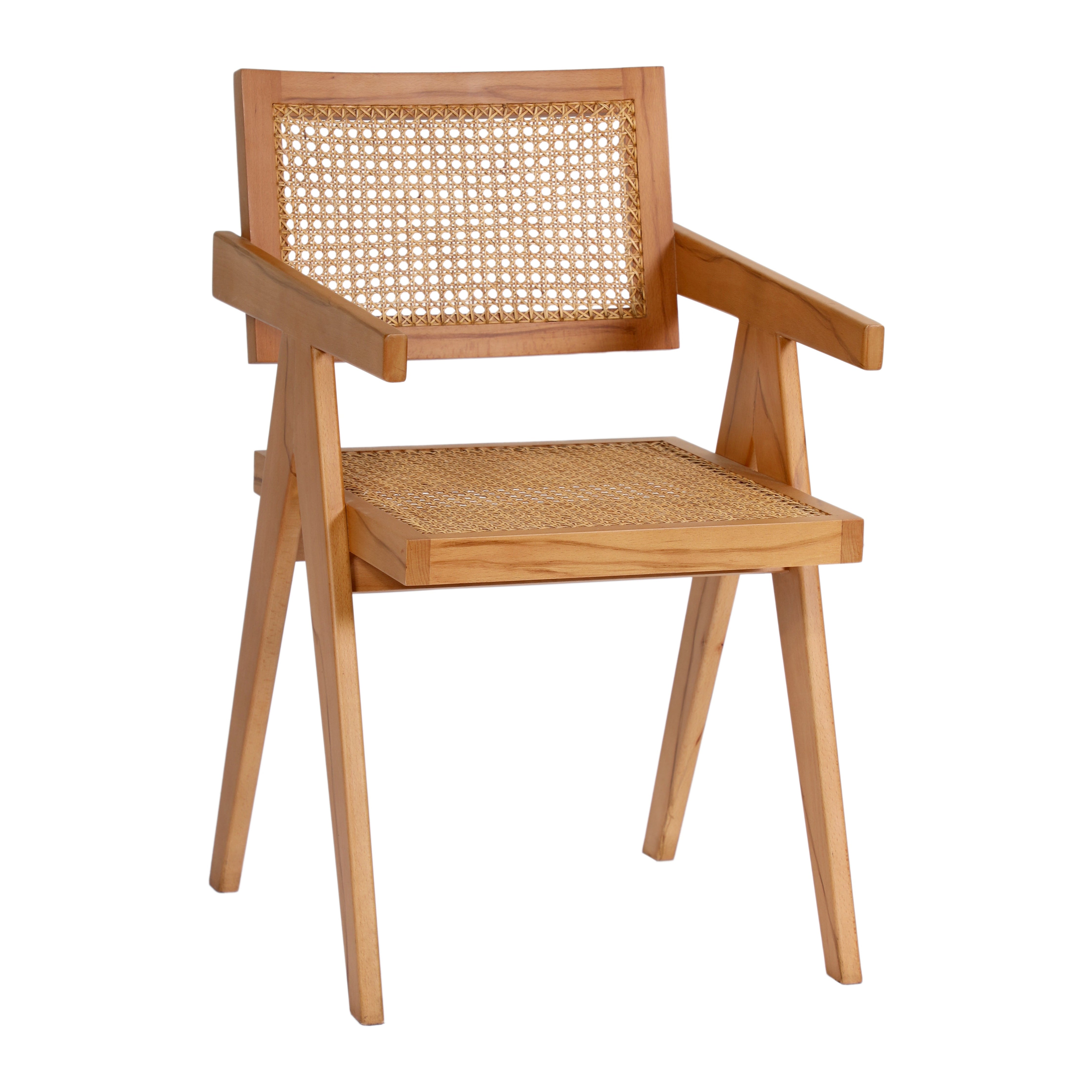 Retro Chair