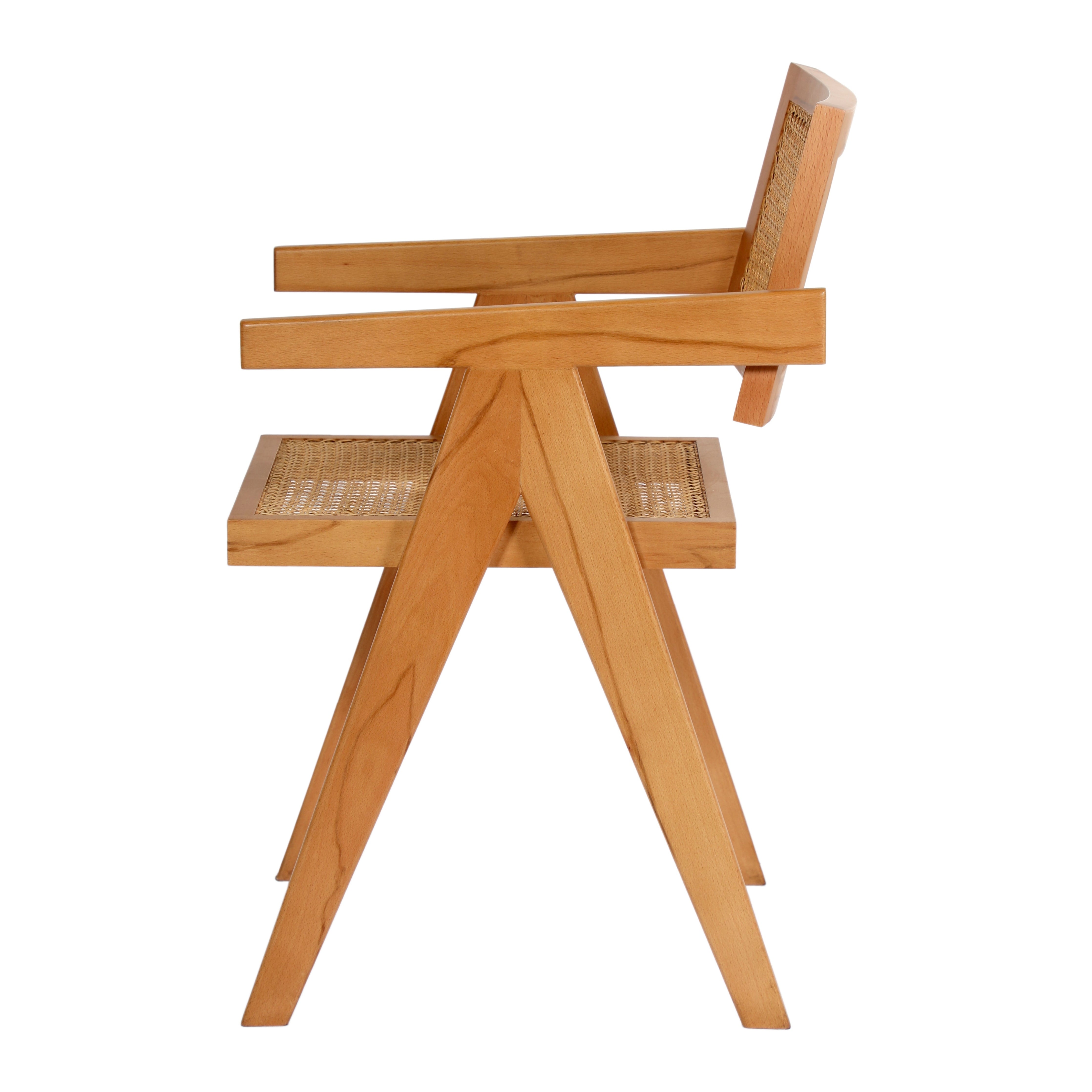 Retro Chair