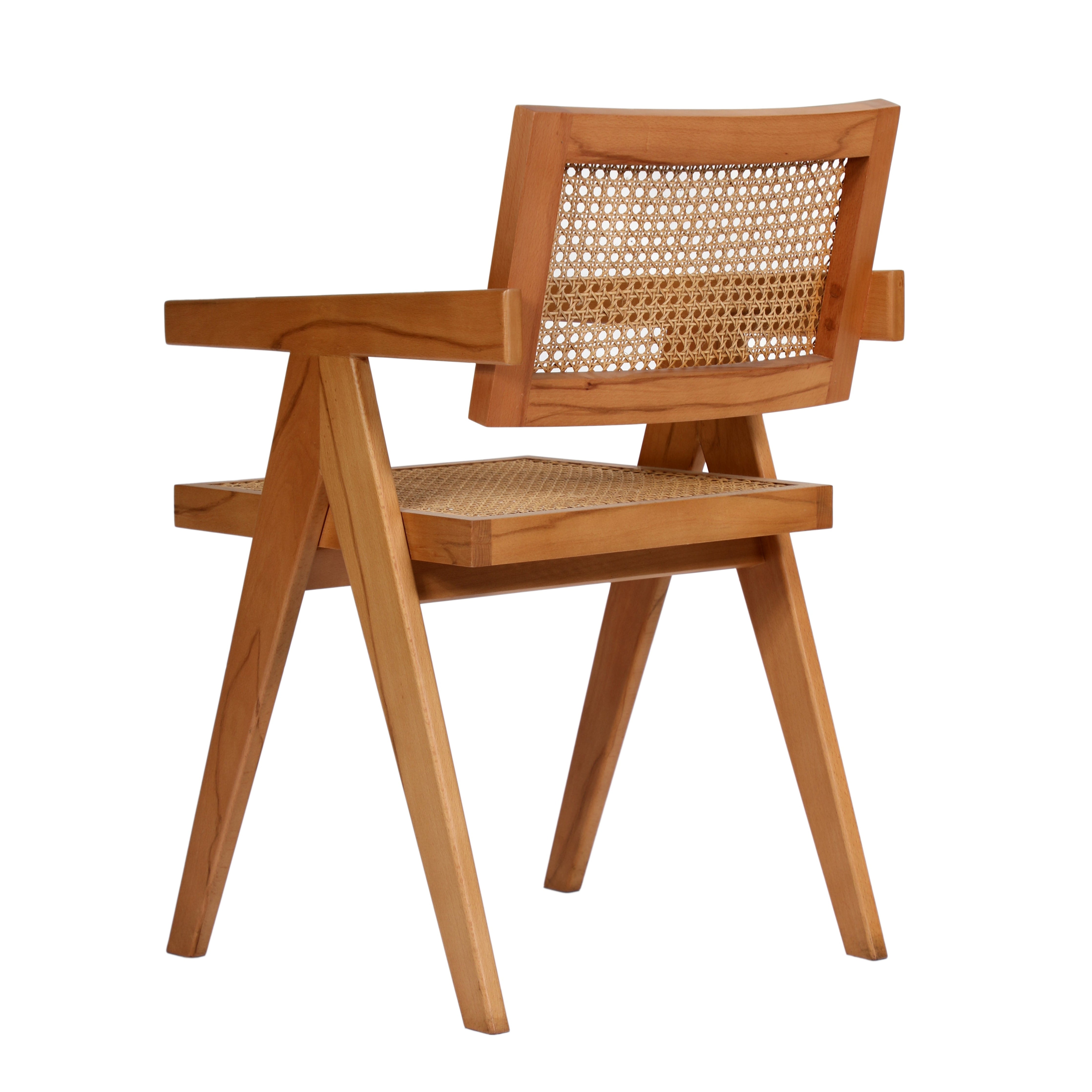 Retro Chair