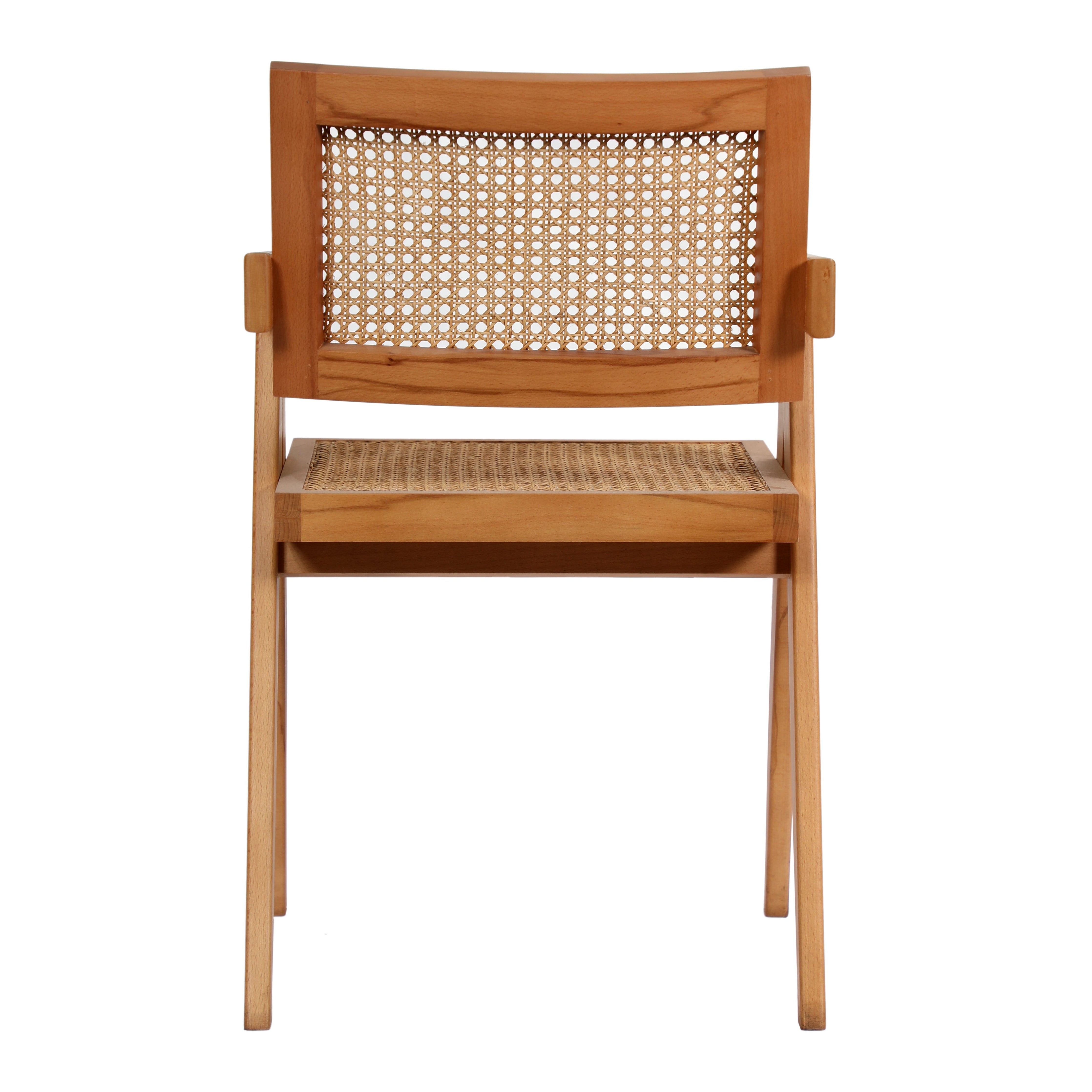 Retro Chair