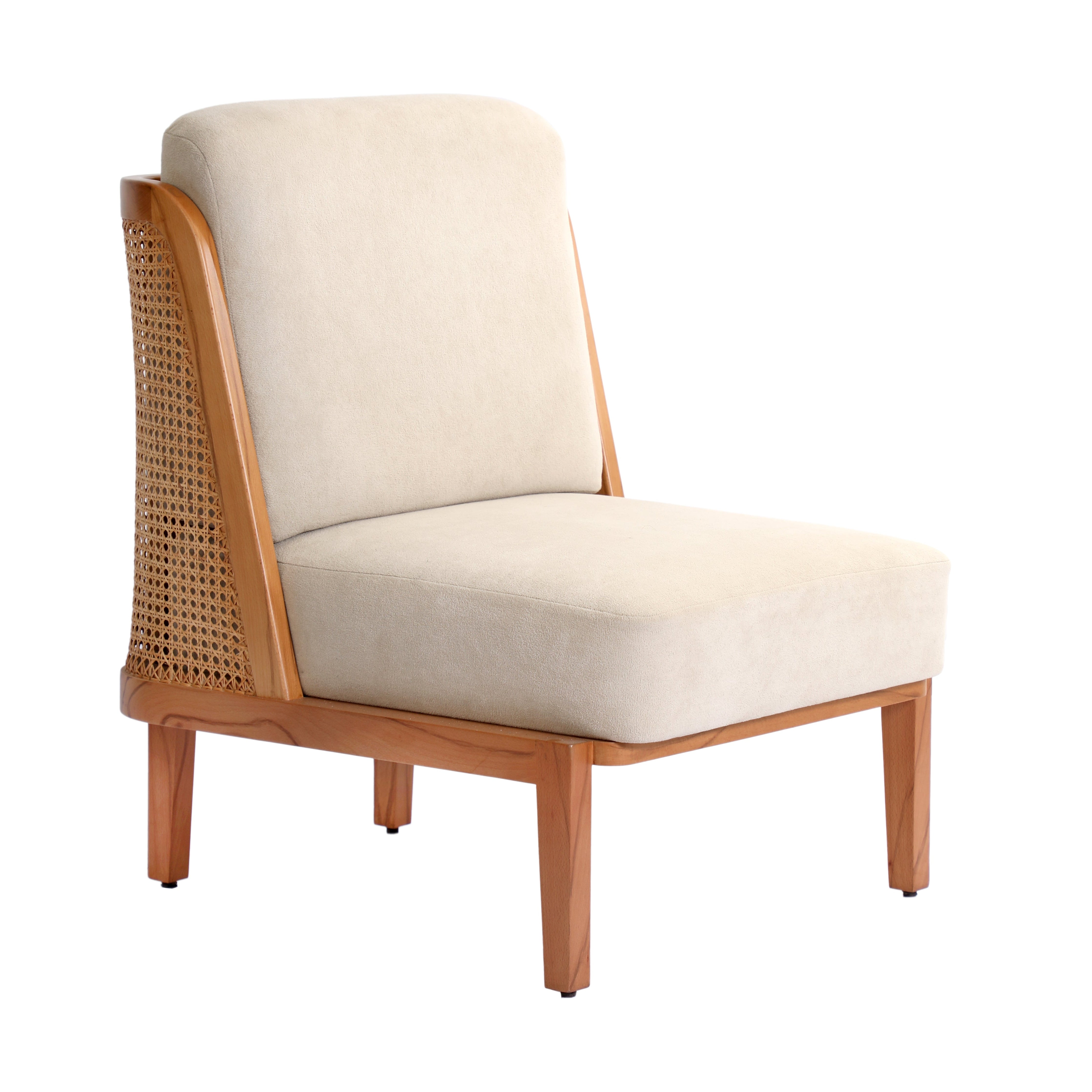 Bail Chair