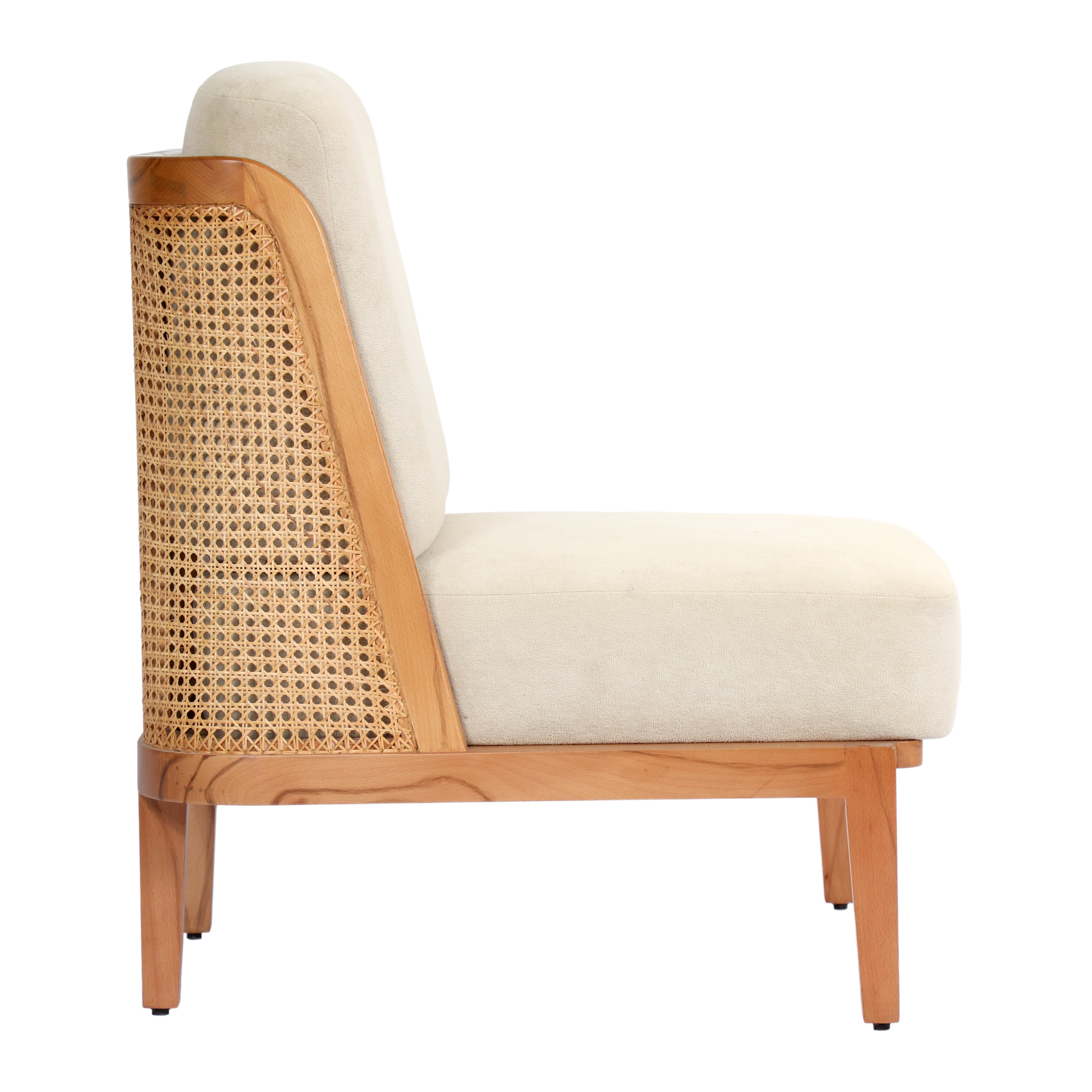 Bail Chair