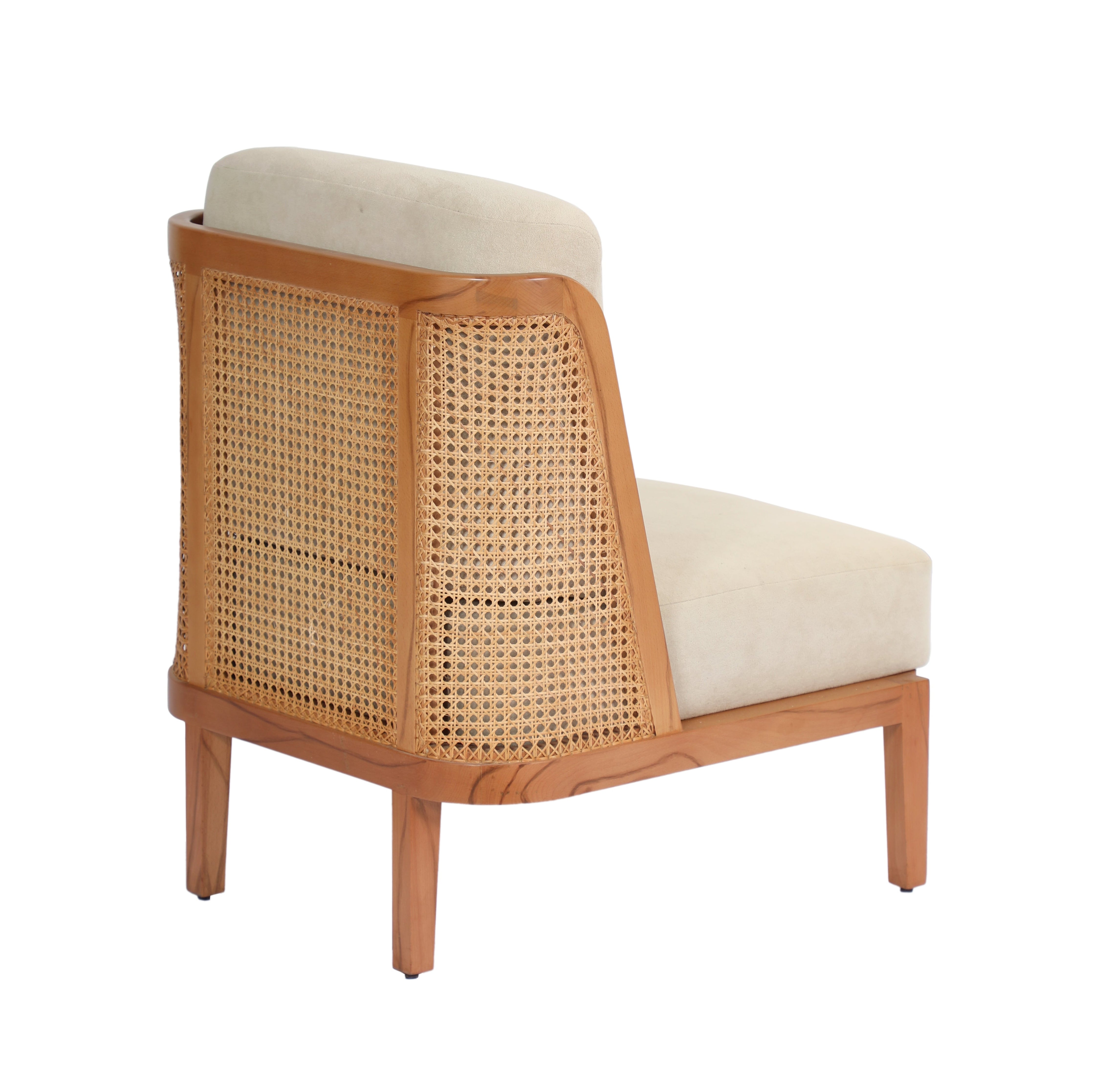 Bail Chair