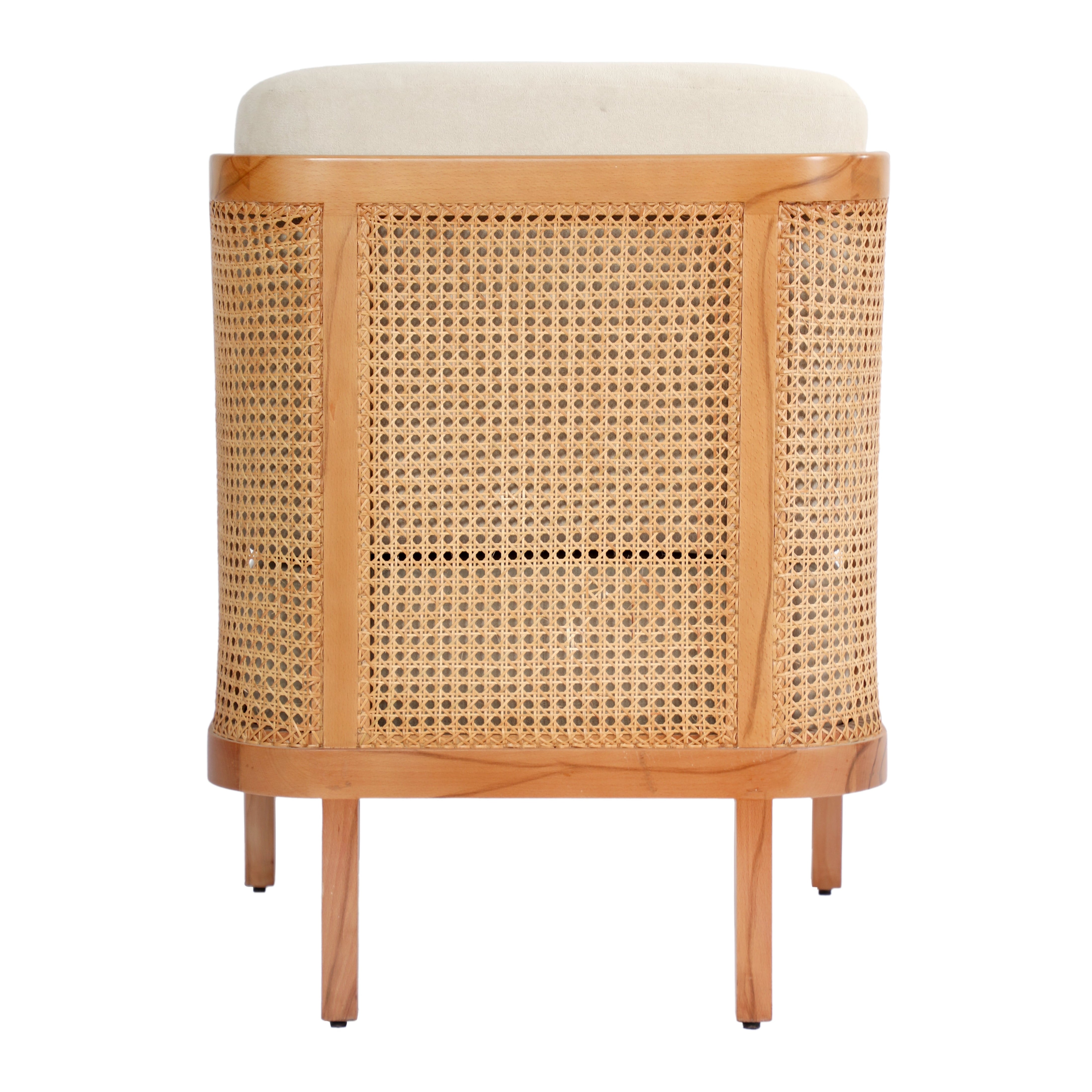 Bail Chair