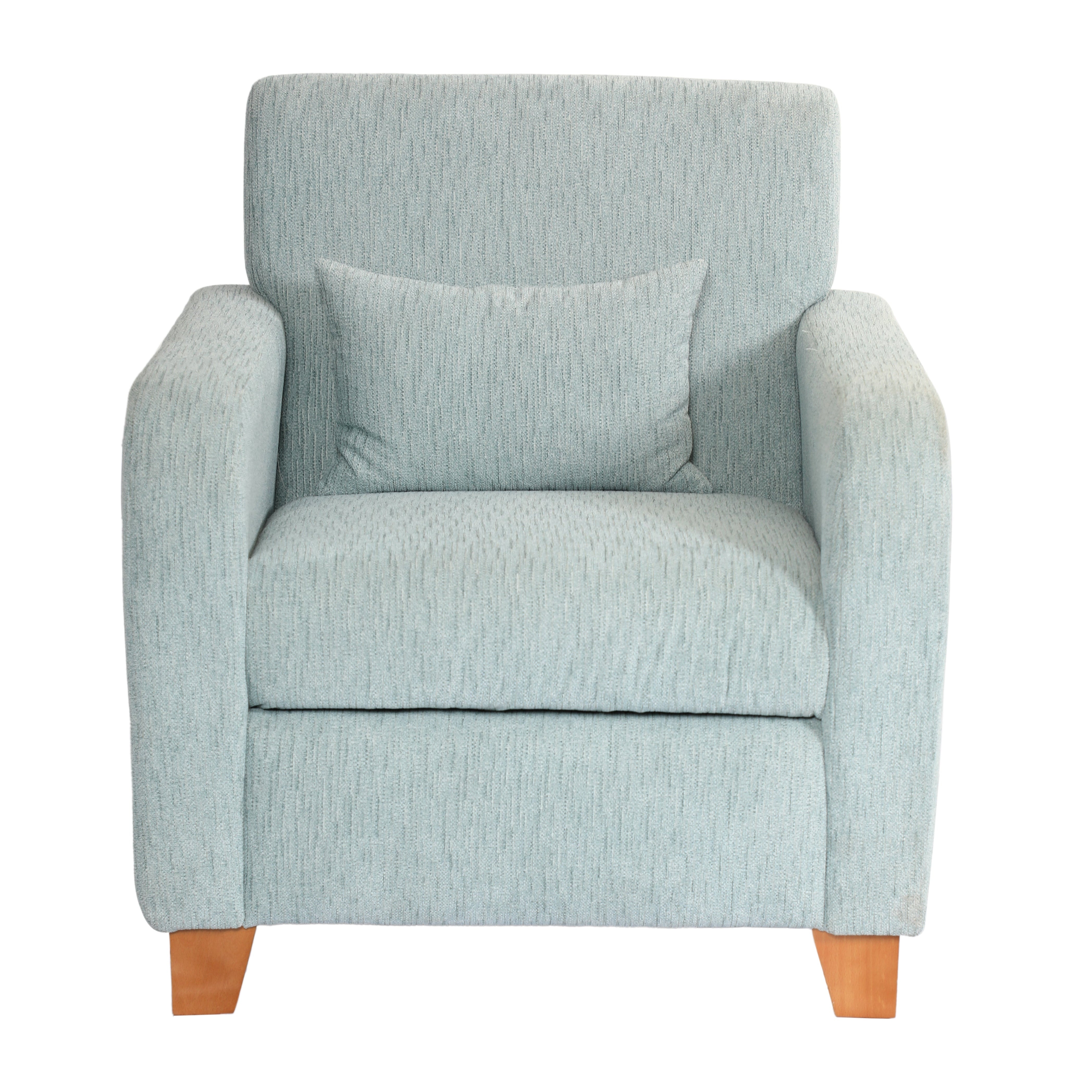 Era Chair