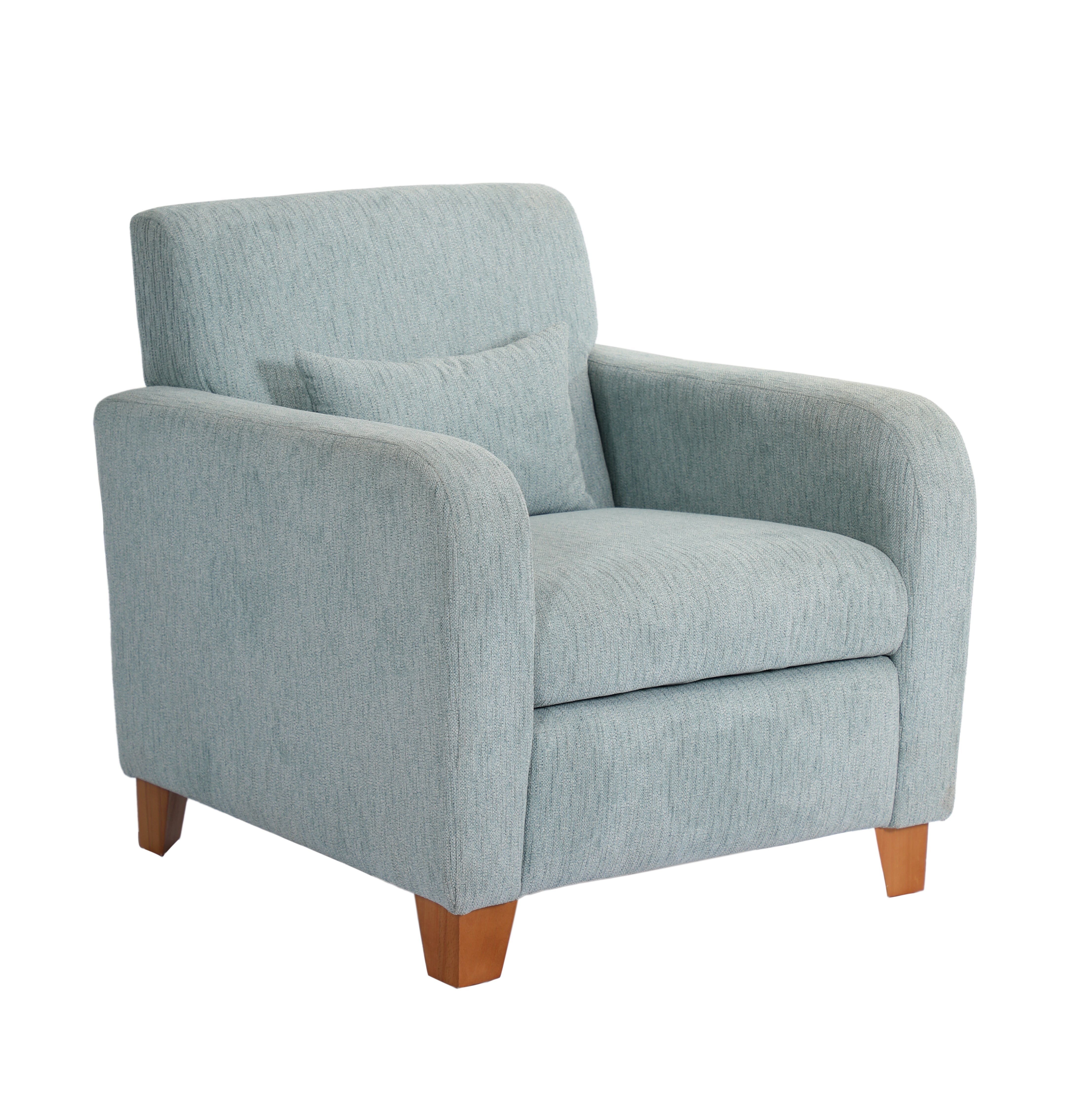 Era Chair