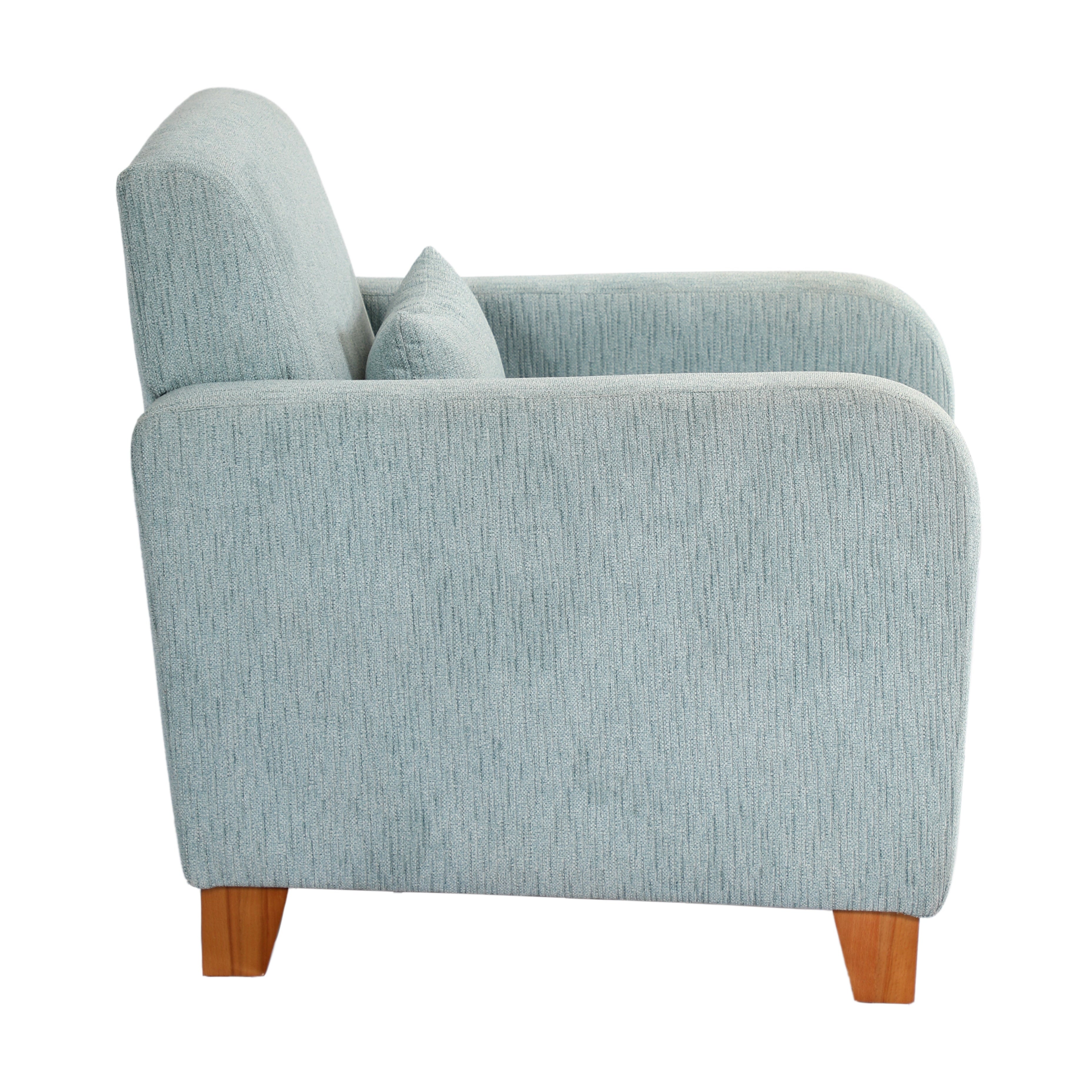 Era Chair