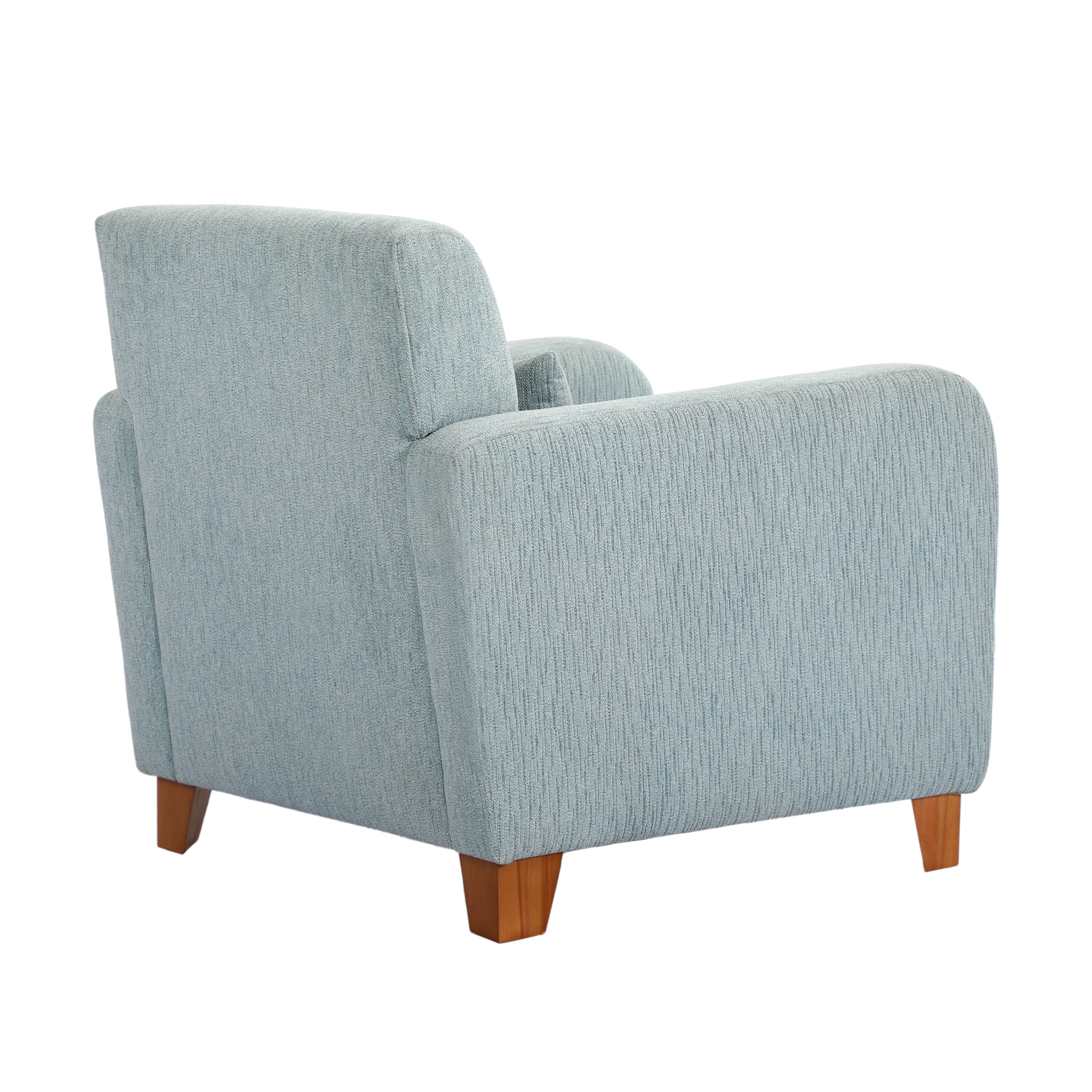 Era Chair
