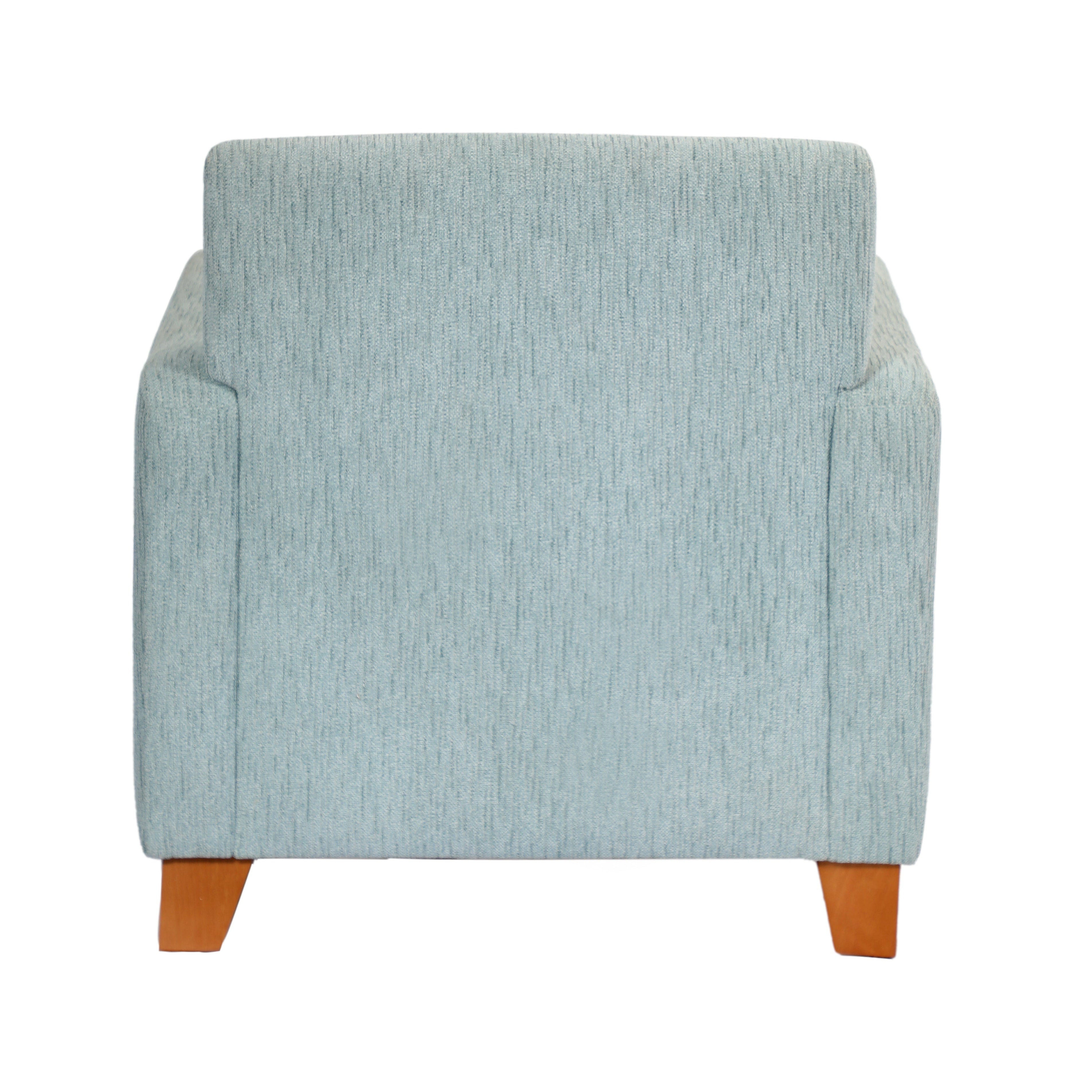 Era Chair