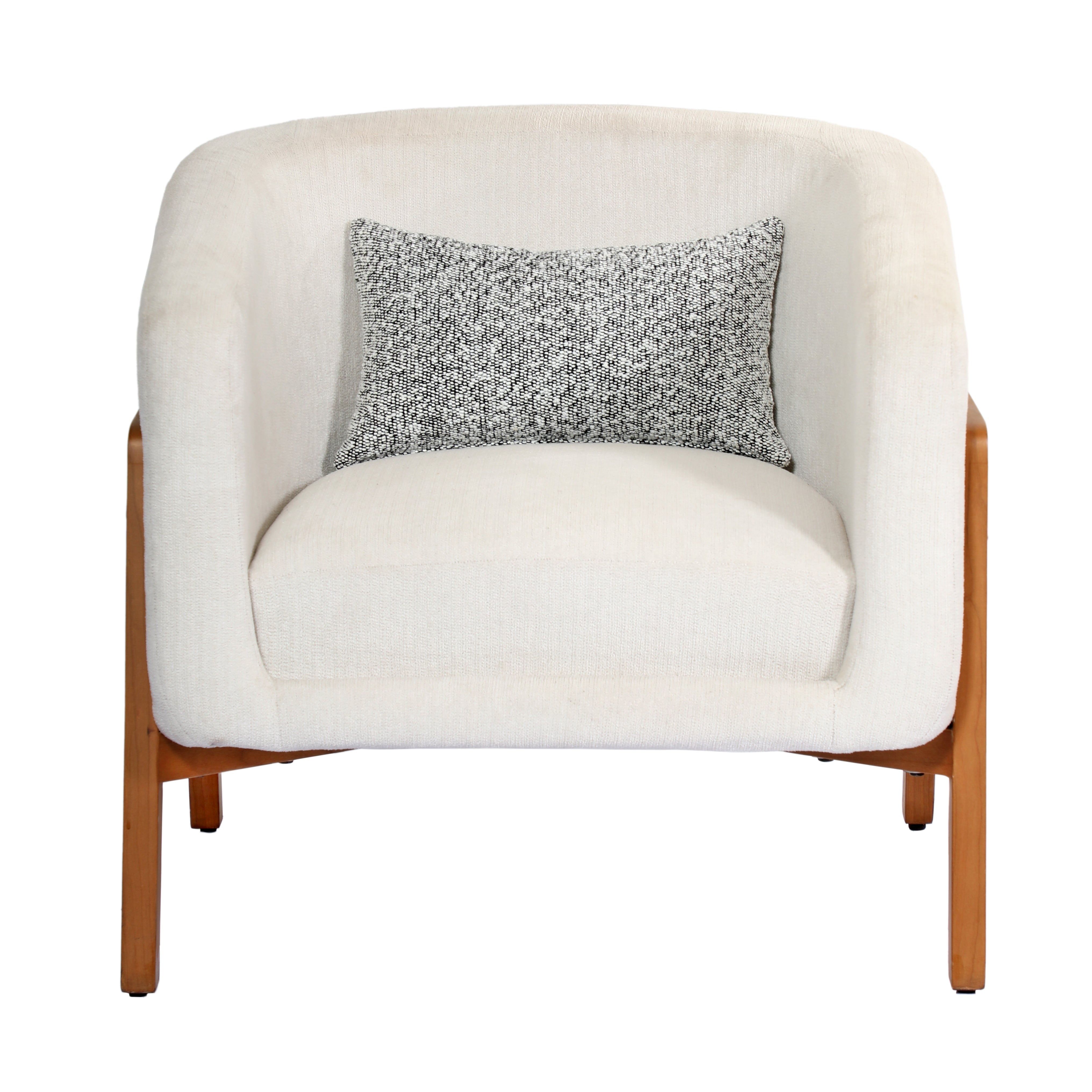 Olive Chair