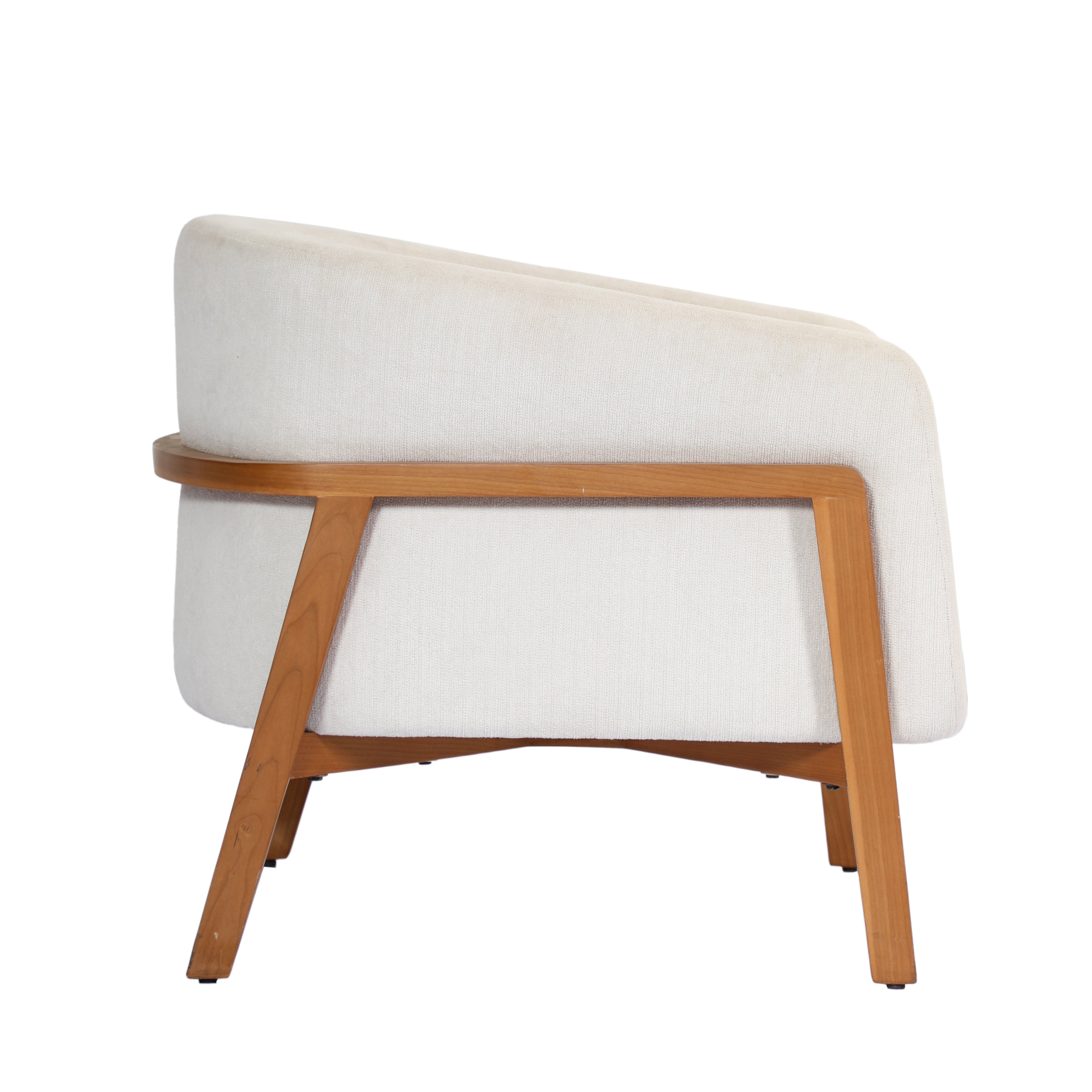 Olive Chair