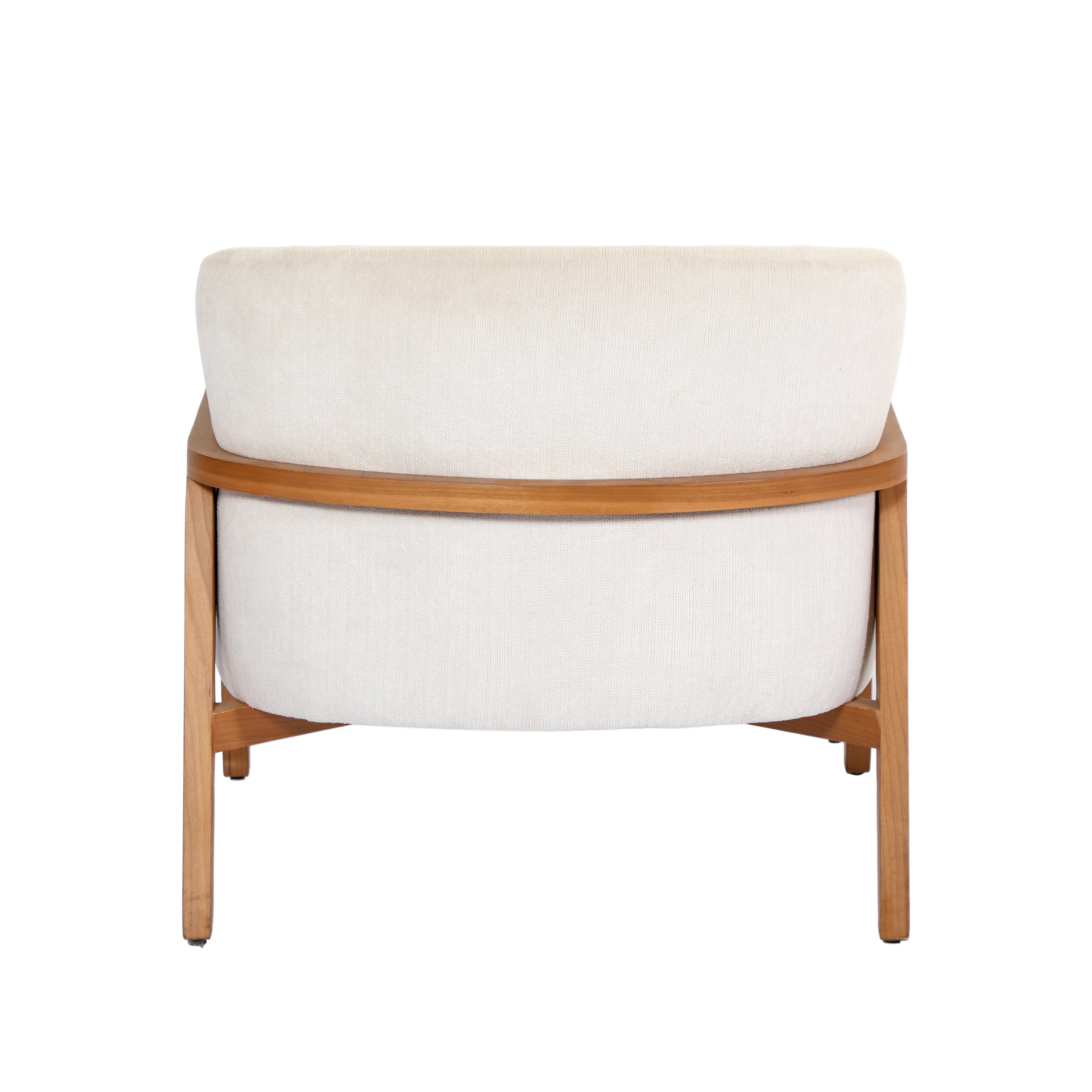 Olive Chair