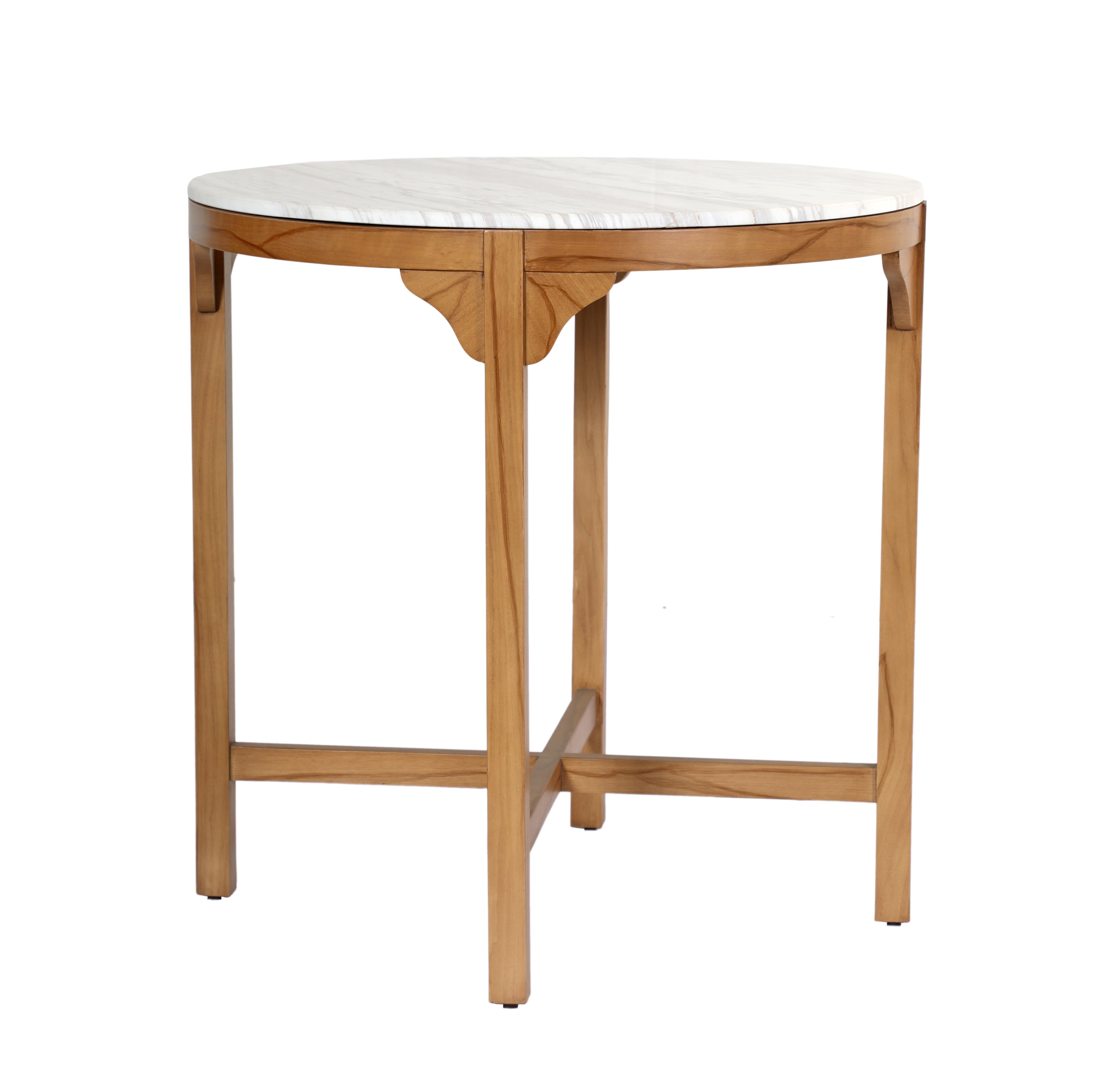 Dining High Table
