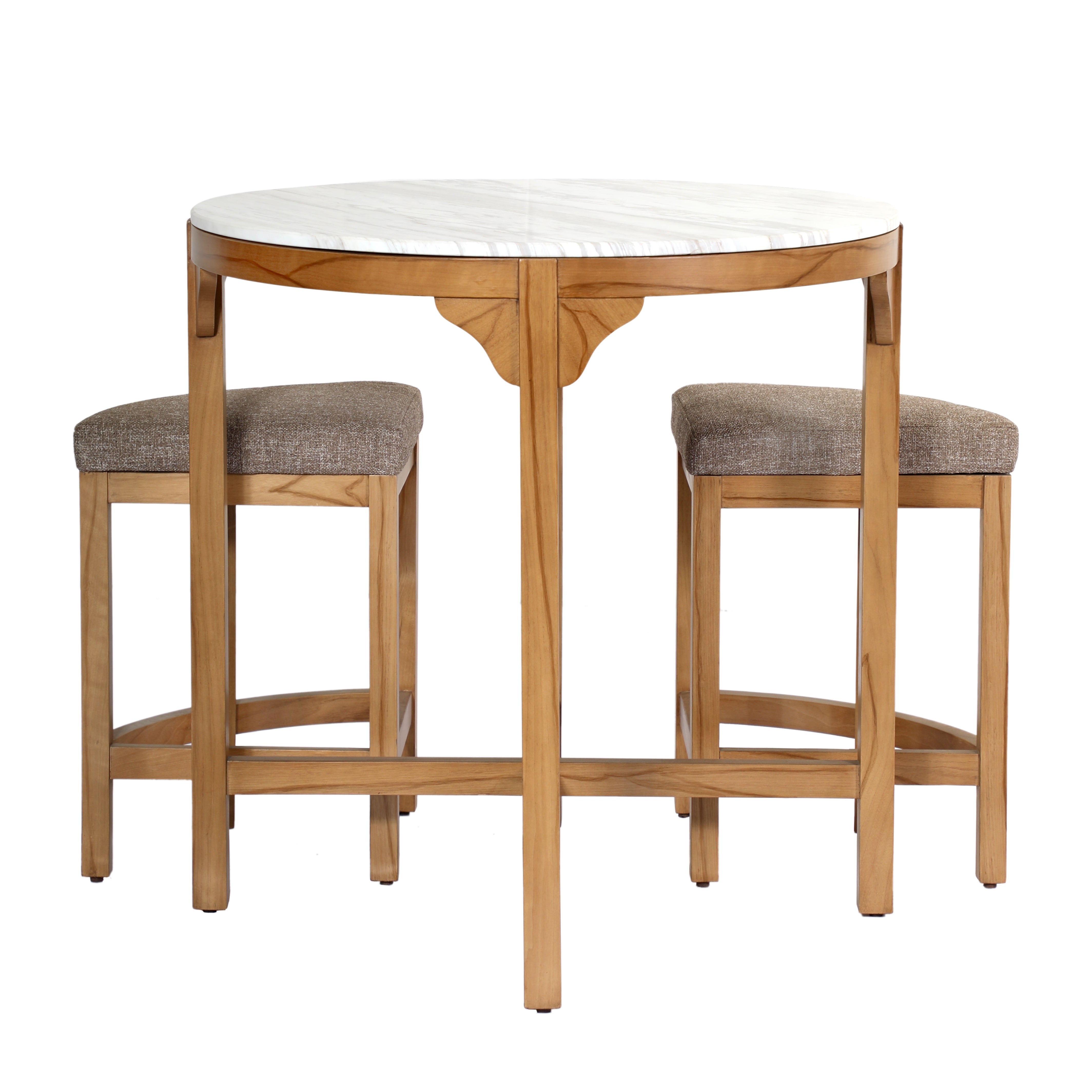 Dining High Table