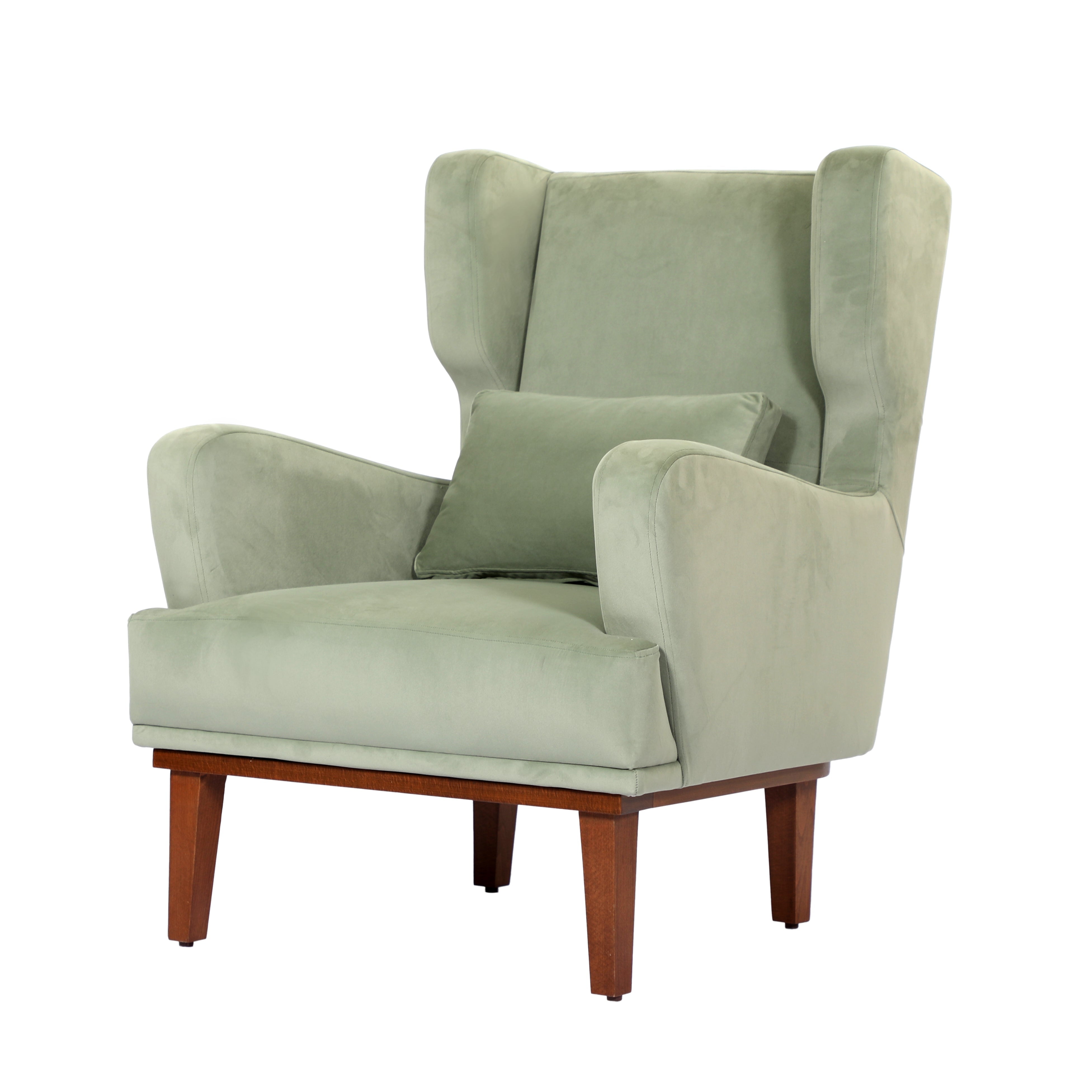 Mirra Chair