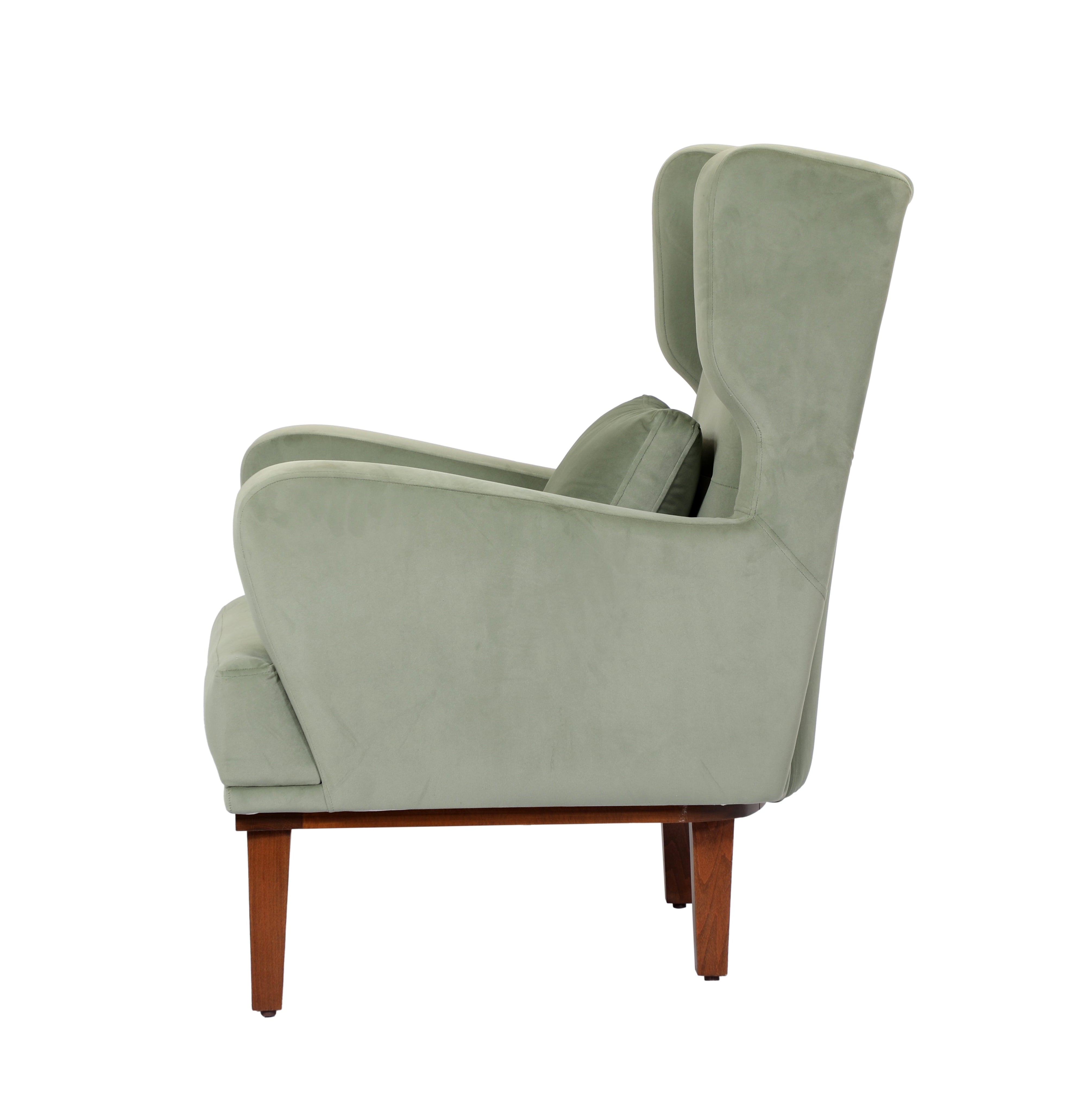 Mirra Chair