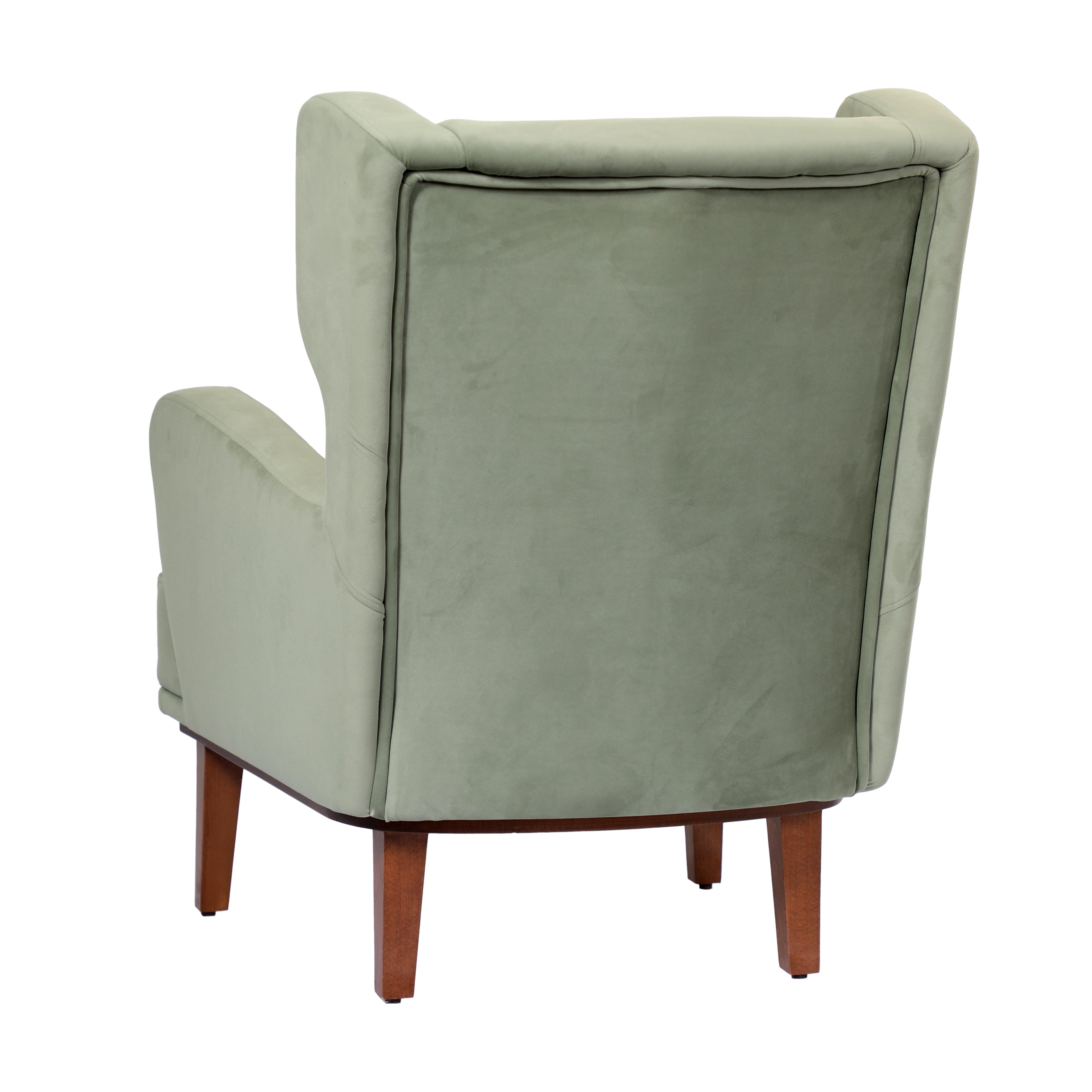 Mirra Chair
