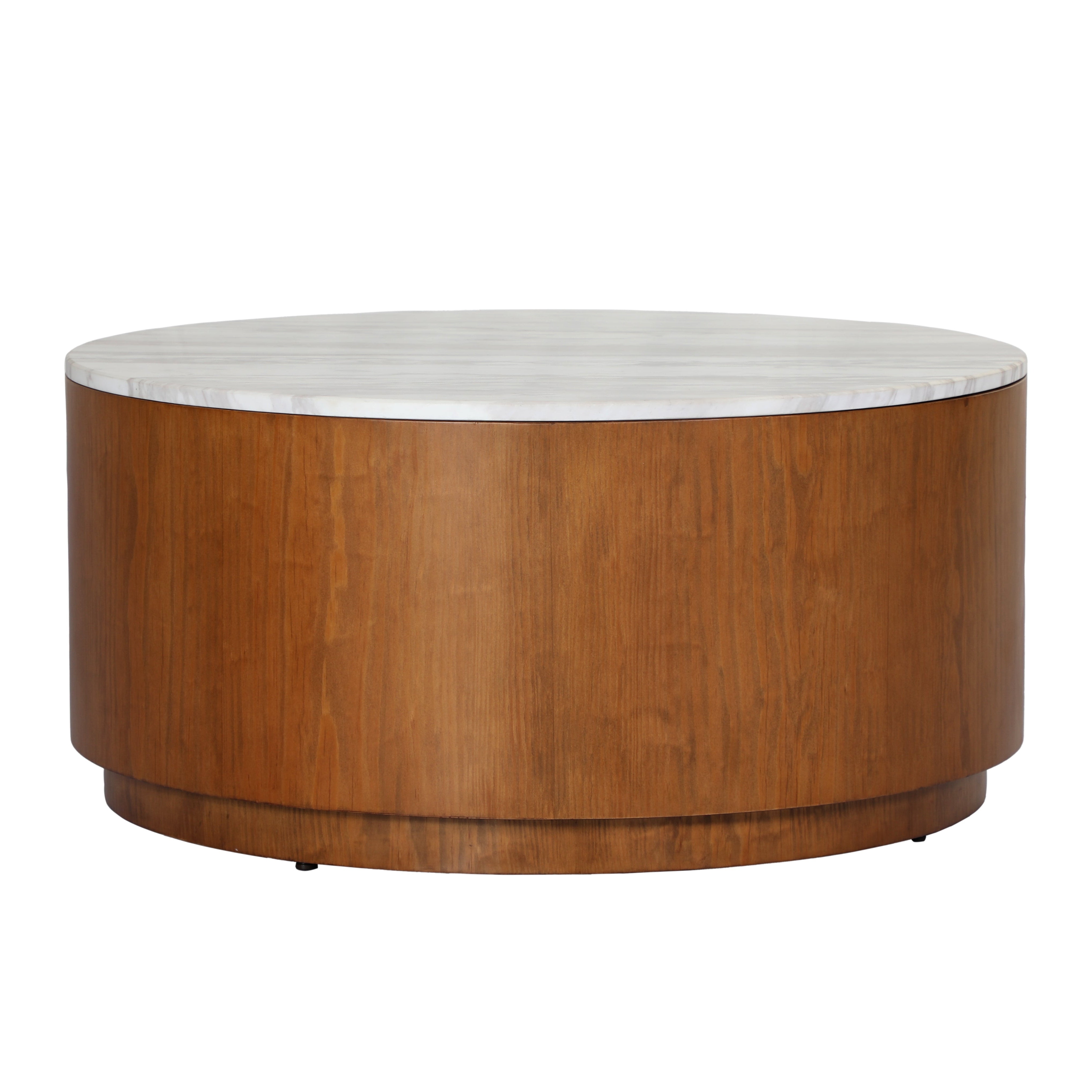 Center Table Kemi