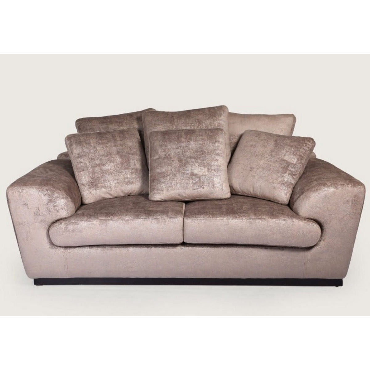 1546 Sofa 2.5 Seater