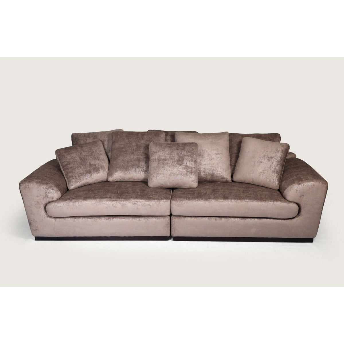 1546 Sofa 4 SEATER